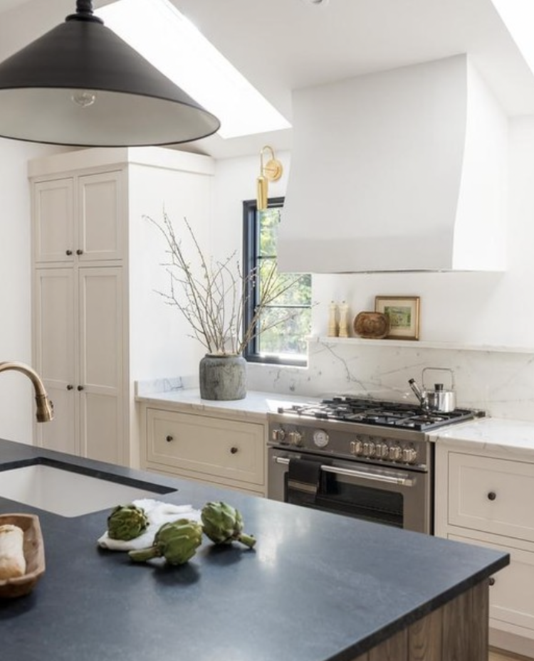 Lucien Functional Wall Light or Sconce