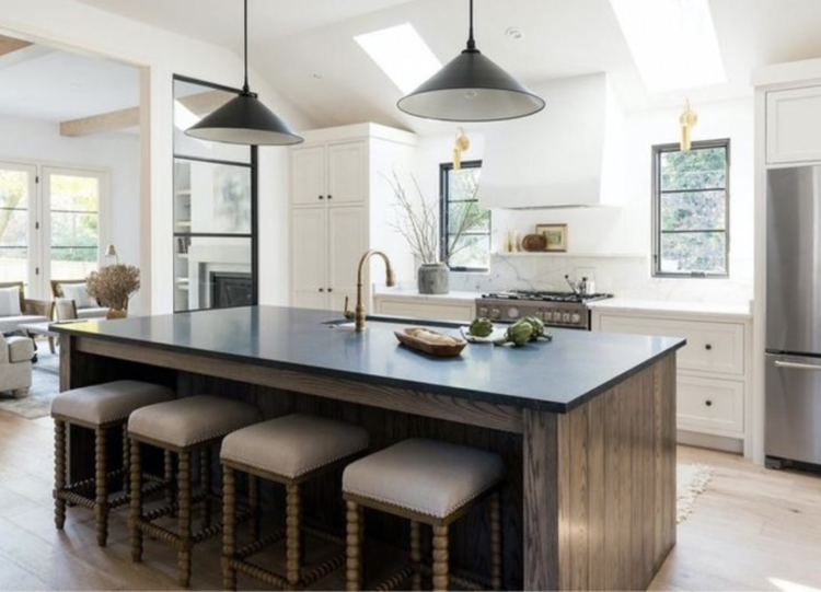 Lucien Functional Wall Light or Sconce