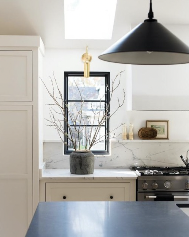 Lucien Functional Wall Light