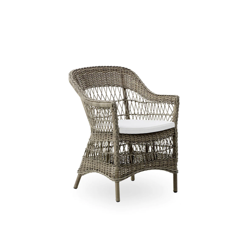 Charlot Outdoor Chair