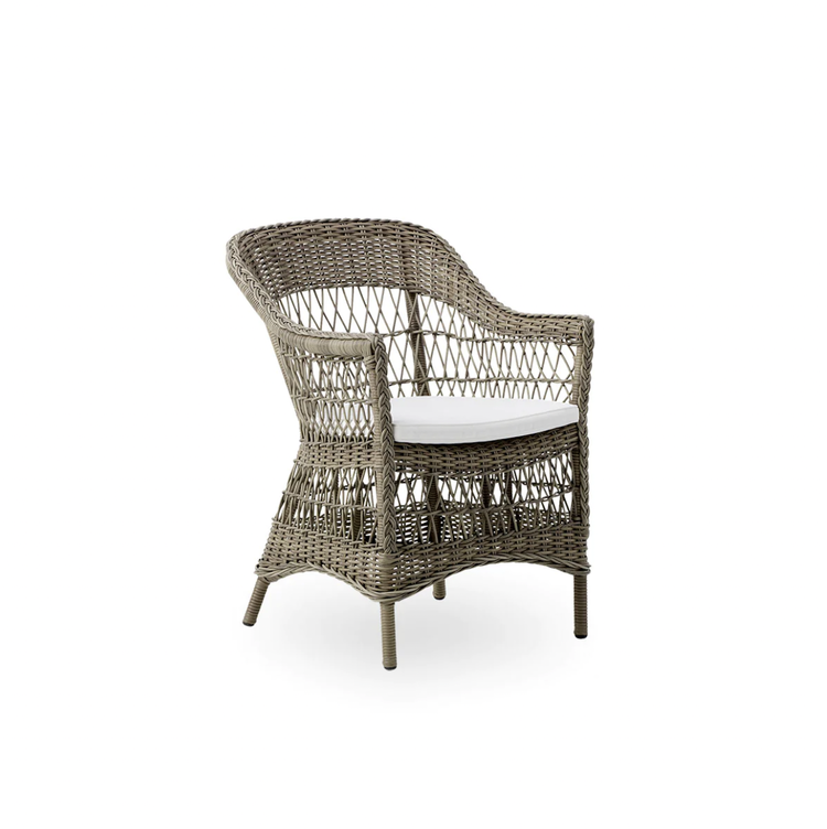 Charlot Outdoor Chair