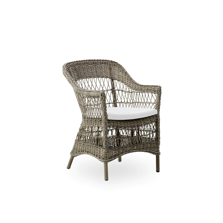 Sika Design Charlot Outdoor Chair