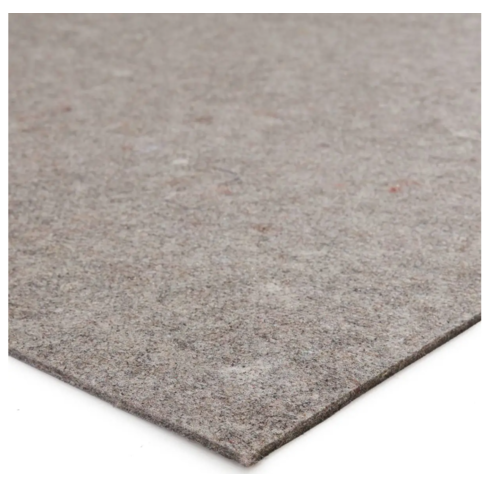 Extra Plush Rug Underlay