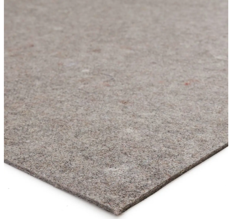 Extra Plush Premium Rug Underlay RP01