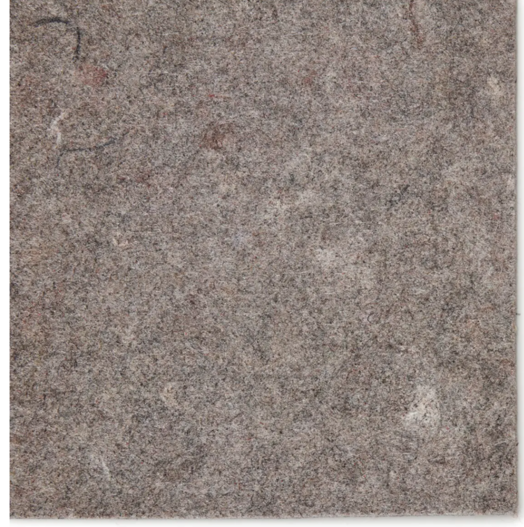 Extra Plush Premium Rug Underlay RP01