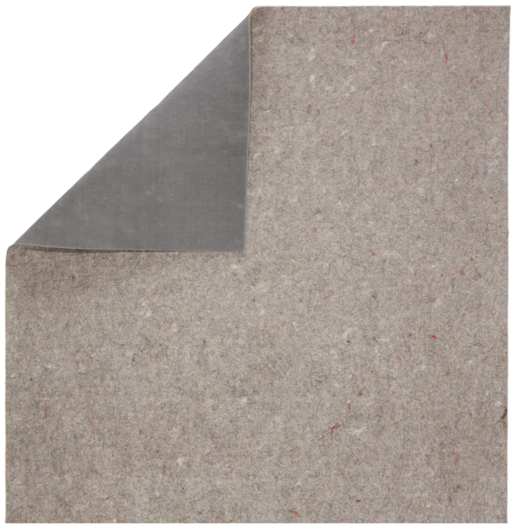Extra Plush Premium Rug Underlay RP01