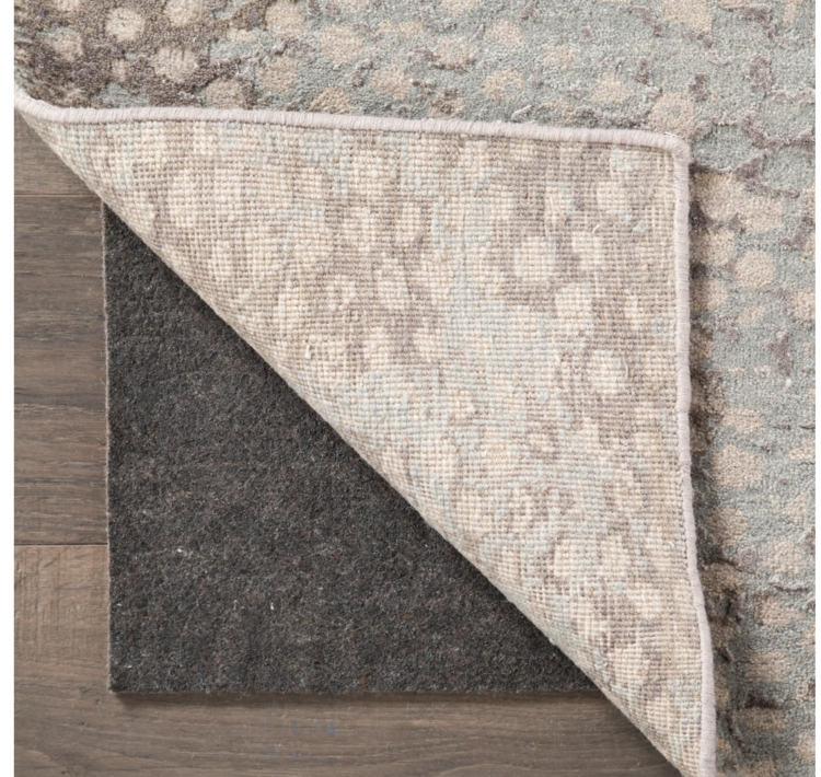 Extra Plush Premium Rug Underlay RP01