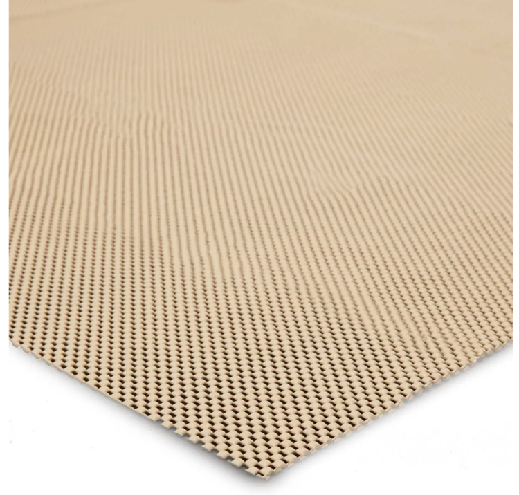 Outdoor Carpet Underlay