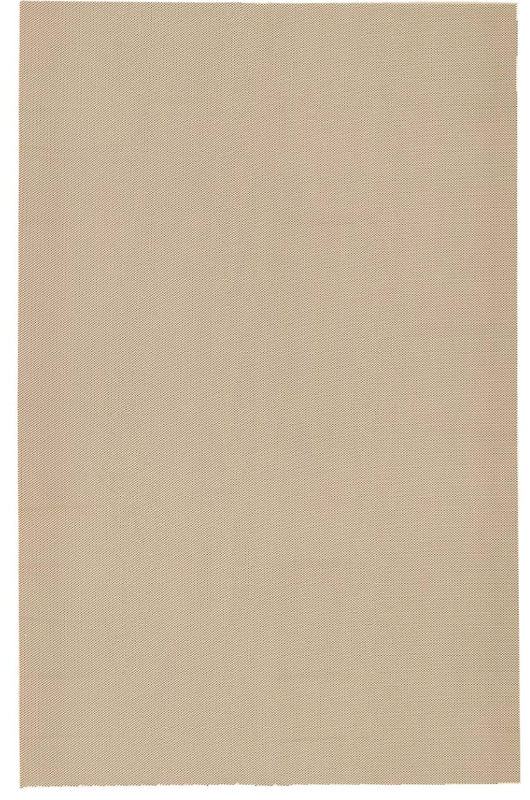 Outdoor Carpet Underlay