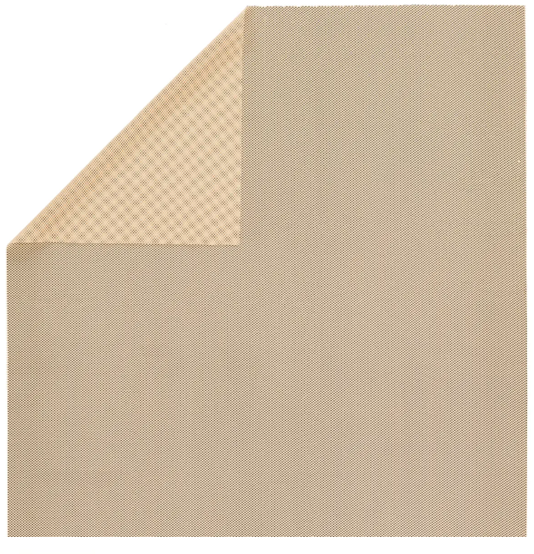 Outdoor Carpet Underlay