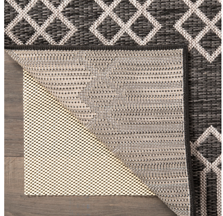 Outdoor Carpet Underlay