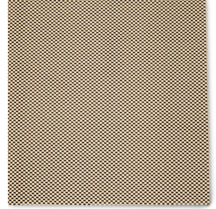 Outdoor Carpet Underlay