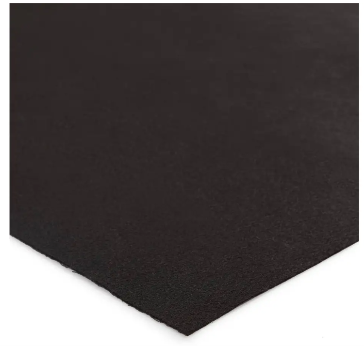 Low Profile Premium Carpet Underlay