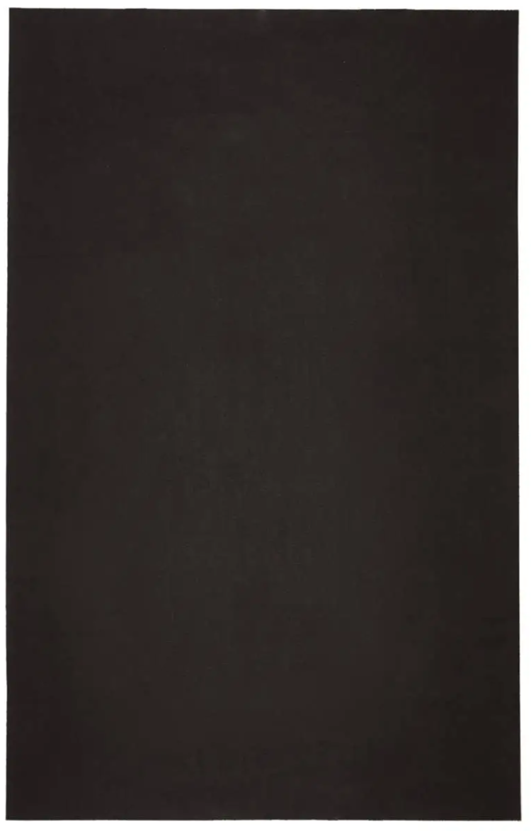 Low Profile Premium Carpet Underlay