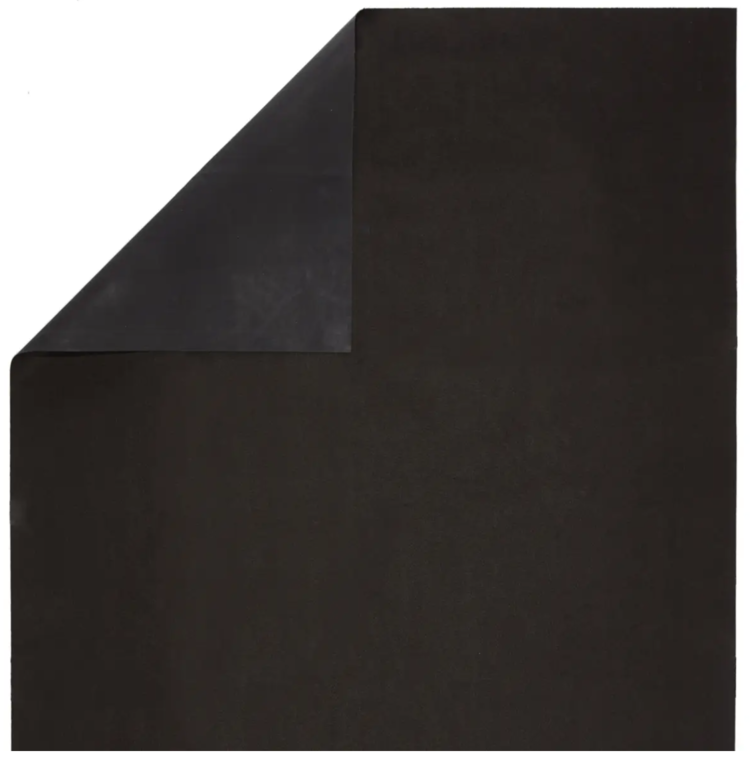 Low Profile Premium Carpet Underlay