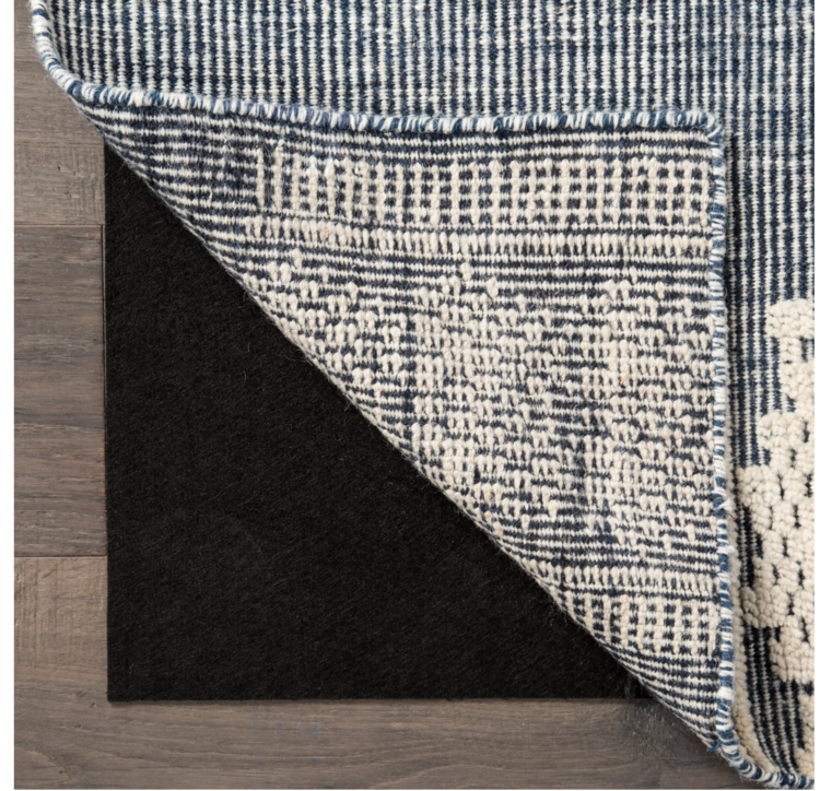 Low Profile Premium Carpet Underlay