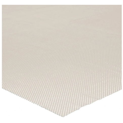 Natural Open Weave Underlay