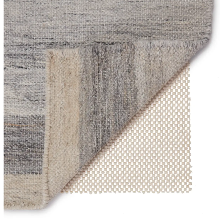 Natural Open Weave Underlay