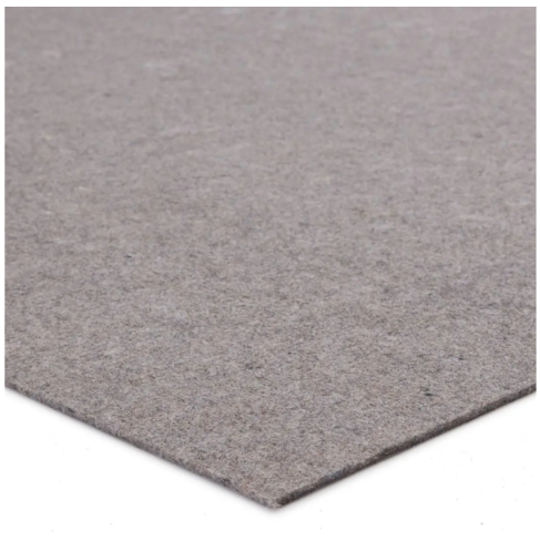 Plush Premium Rug Underlay