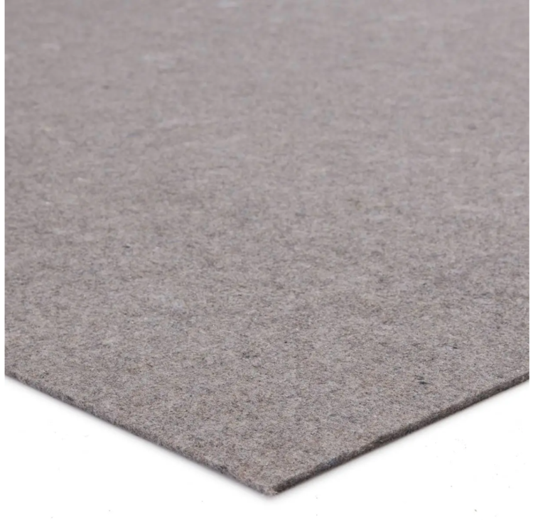 Plush Premium Rug Underlay RP06