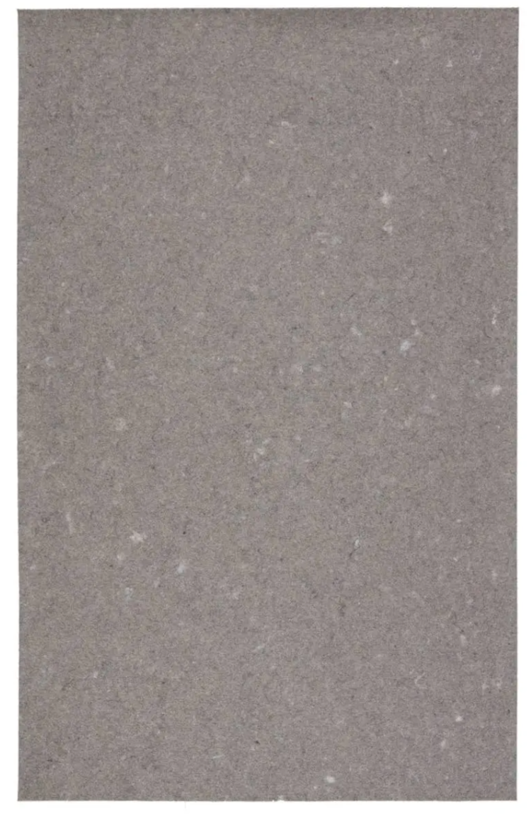 Plush Premium Rug Underlay RP06