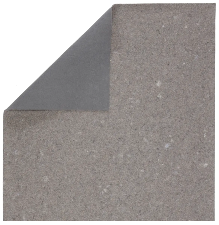 Plush Premium Rug Underlay RP06