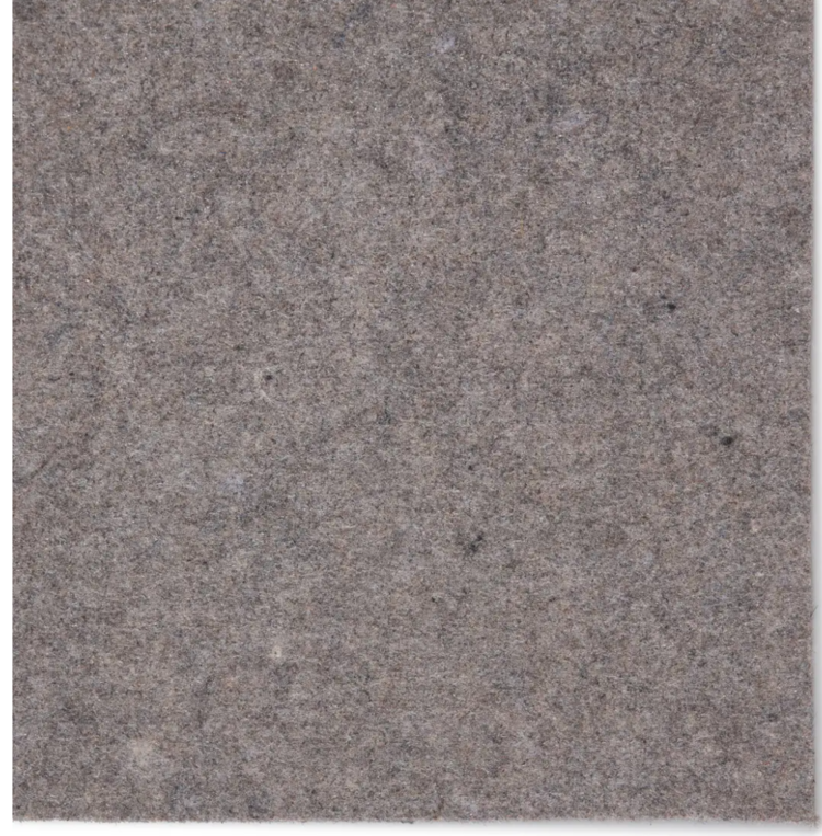 Plush Premium Rug Underlay RP06