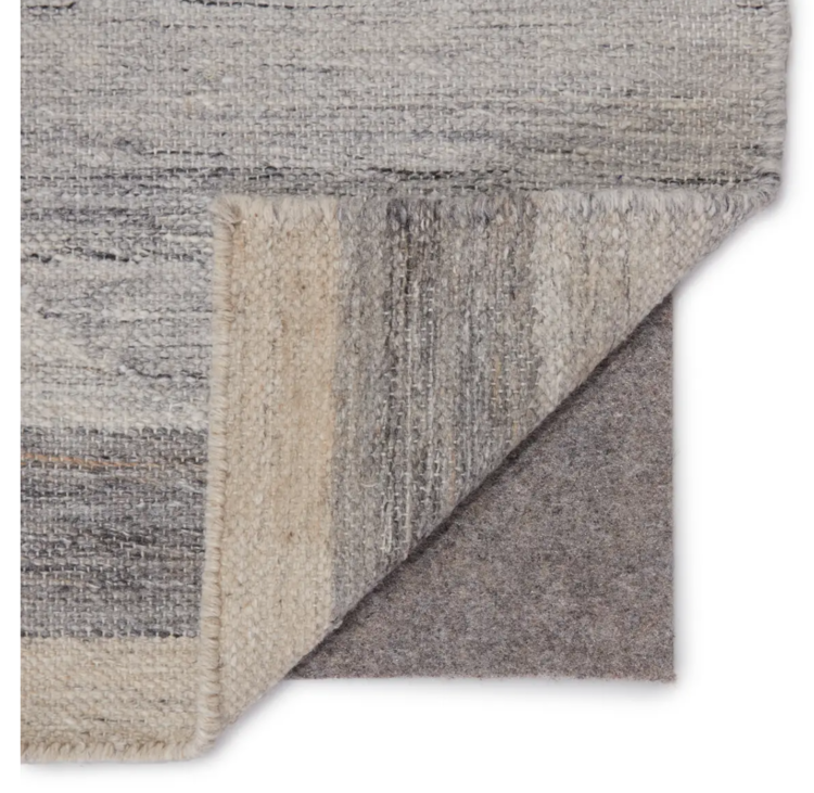 Plush Premium Rug Underlay RP06