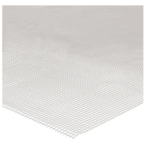 Standard Open Weave Underlay