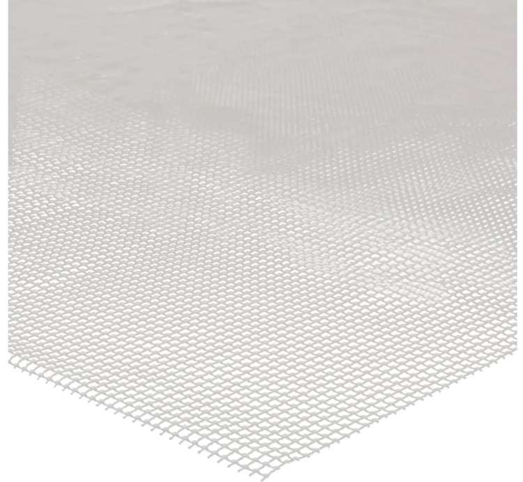 Standard Open Weave Underlay