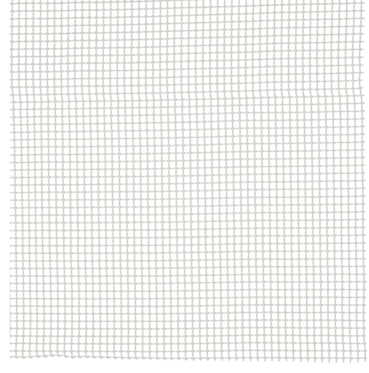 Standard Open Weave Underlay