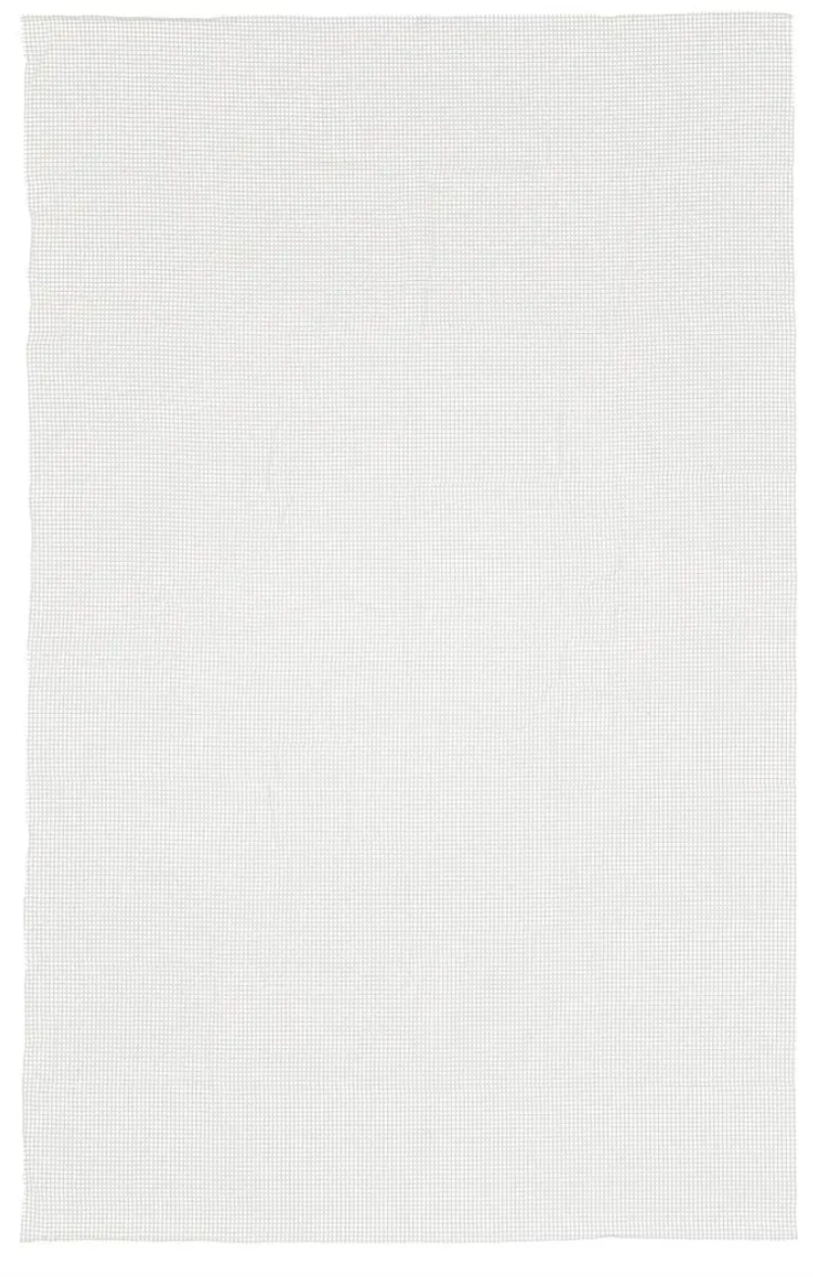 Standard Open Weave Underlay