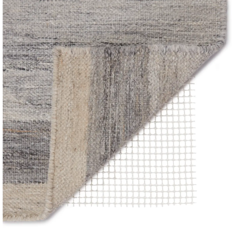 Standard Open Weave Underlay