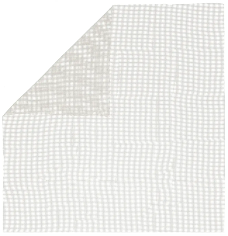 Standard Open Weave Underlay