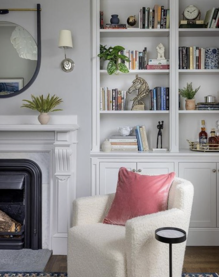 Vendome Single Sconce