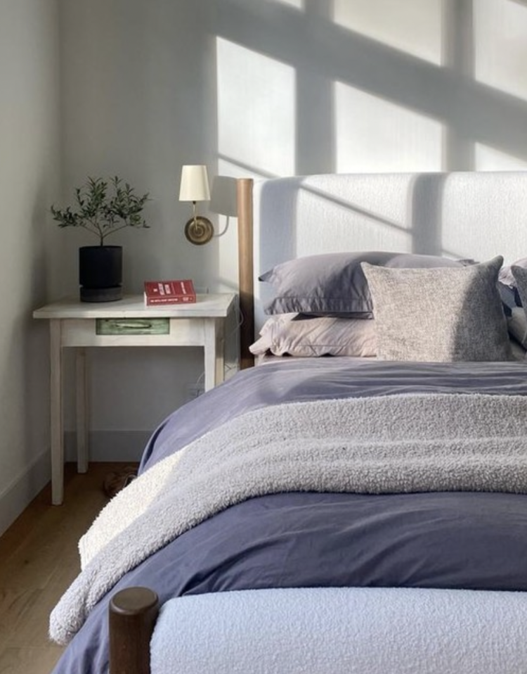 Vendome Single Sconce by Thomas O'Brien for Visual Comfort