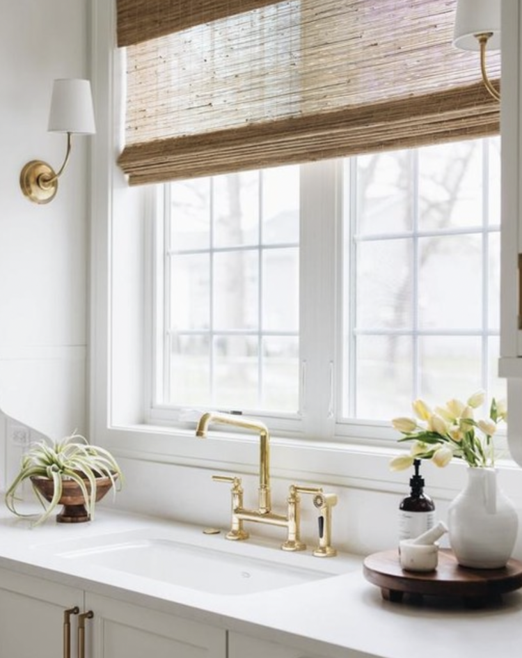 Vendome Single Sconce