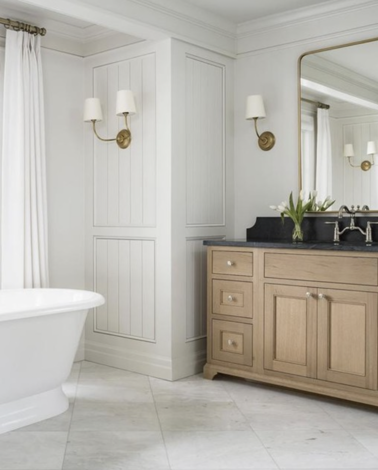 Vendome Single Sconce