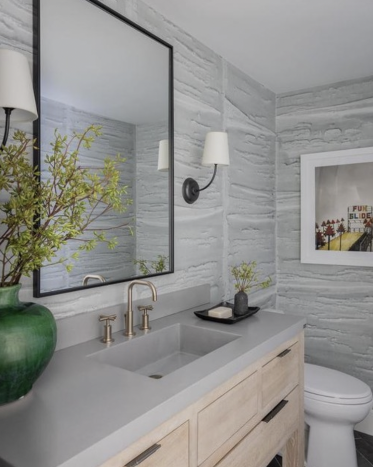 Vendome Single Sconce by Thomas O'Brien for Visual Comfort