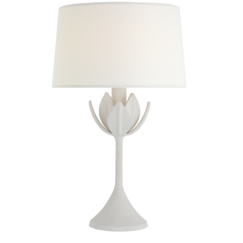 Alberto Cordless Lamp