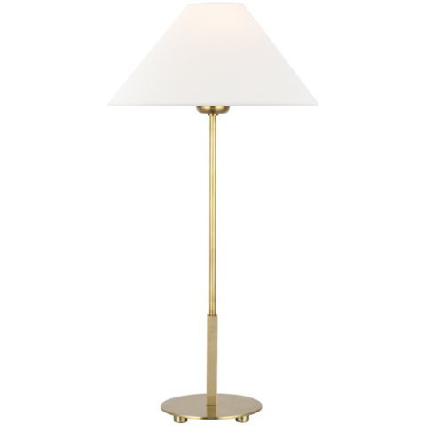 Hackney Cordless Lamp