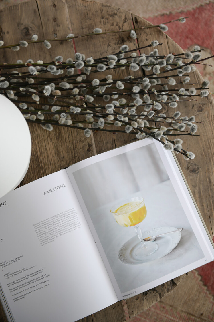 Antique Antique Rustic Preparation Table