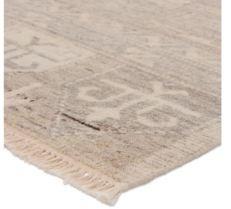 Someplace in Time Rug Keon Rug