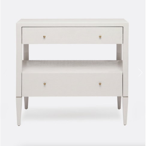 Conrad Nightstand