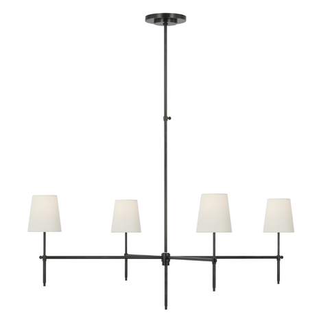 Bryant Extra Large Chandelier