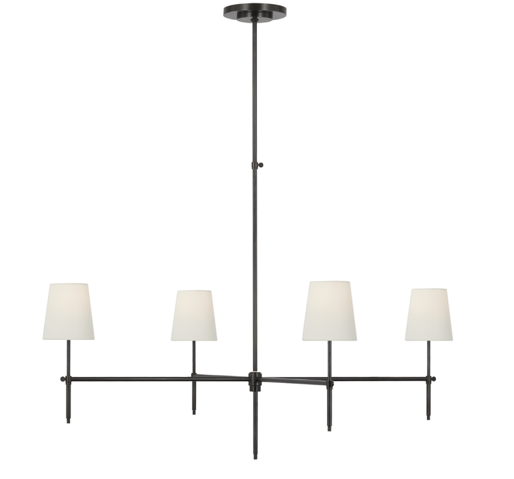 Bryant Extra Large Chandelier
