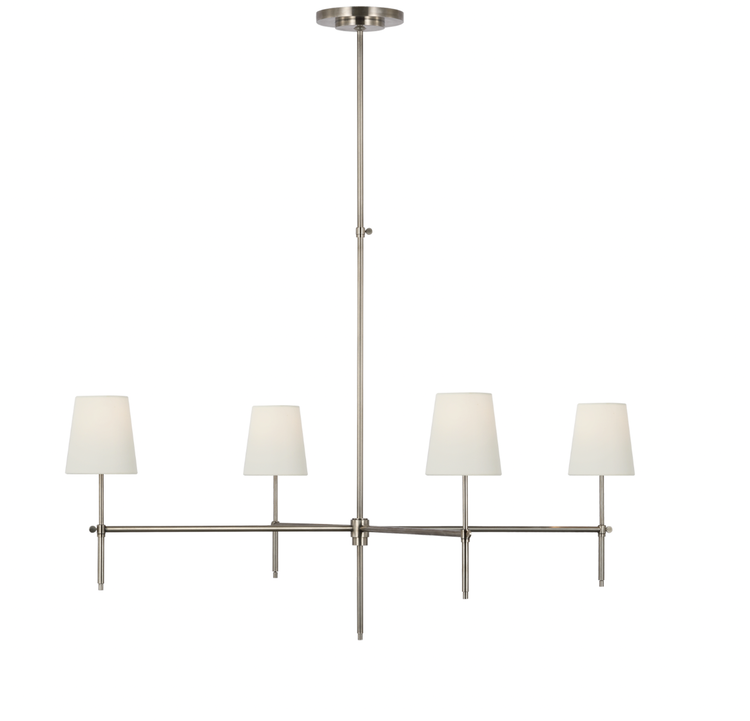 Bryant Extra Large Chandelier