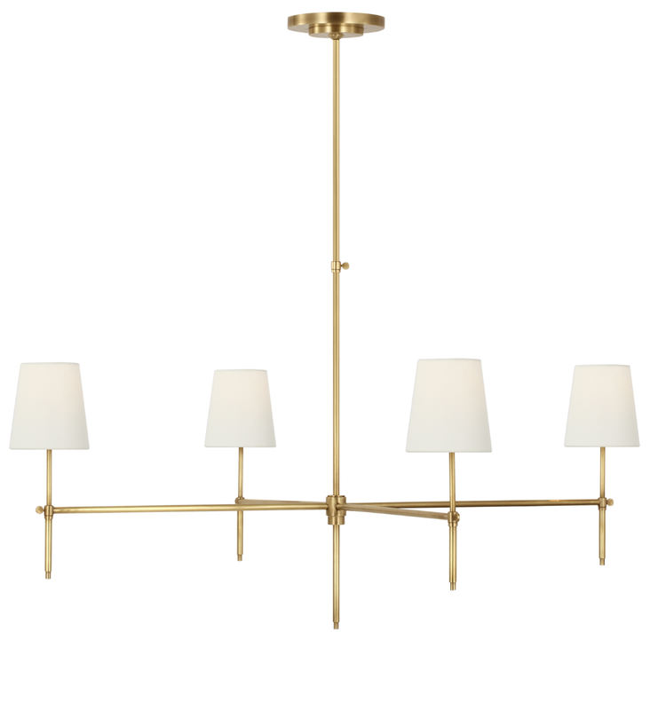 Bryant Extra Large Chandelier