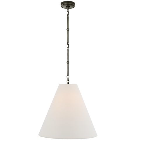 Goodman Hanging Light Medium