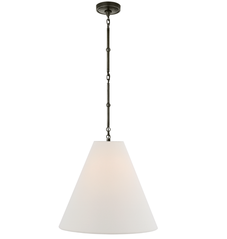 Goodman Hanging Light Medium